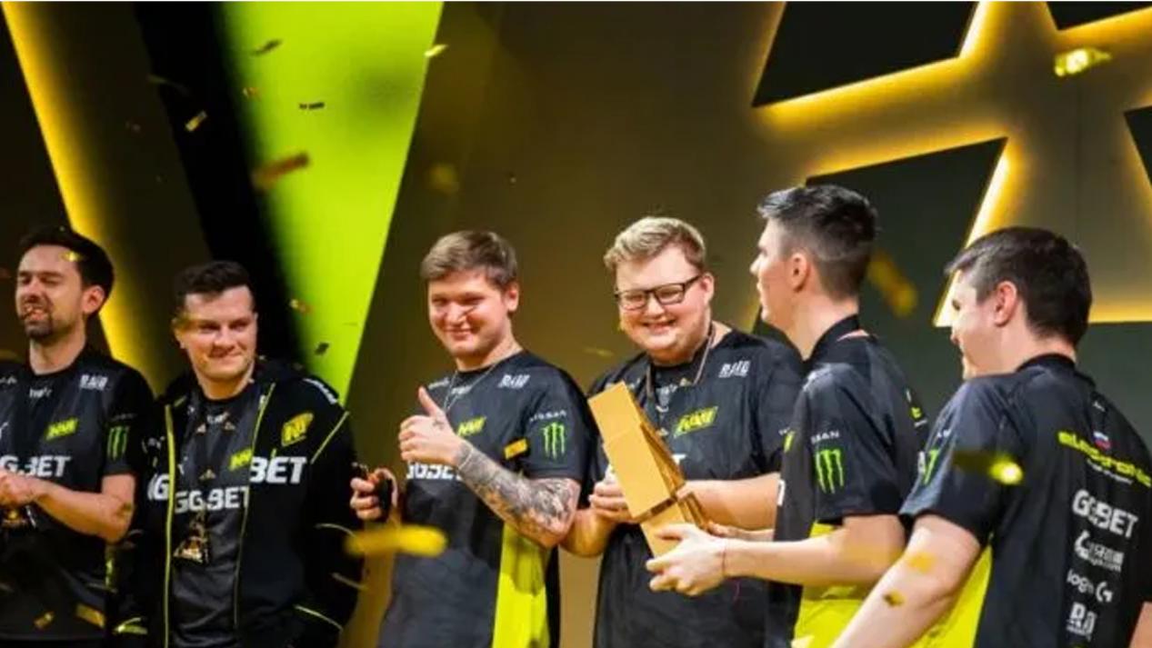 最近官方发 最近官方发