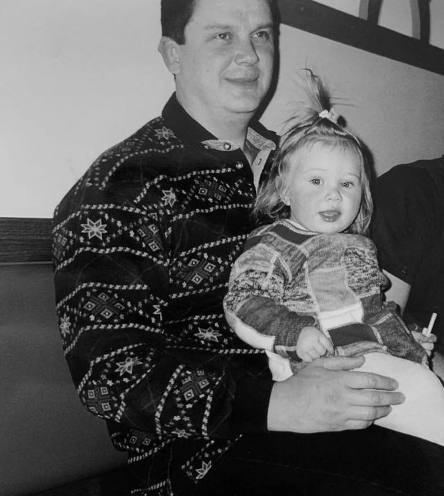 不执念于 不执念于