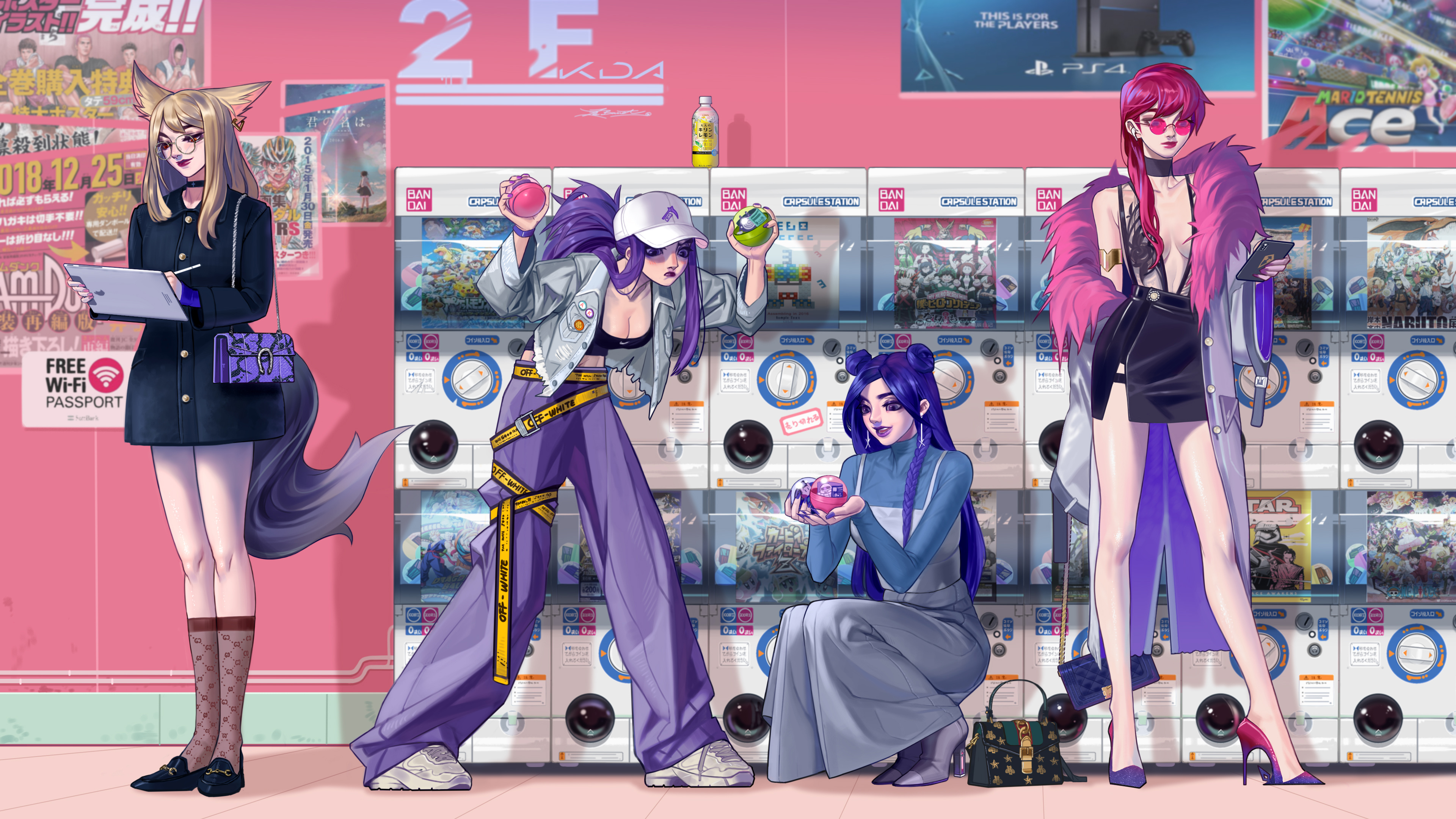 第三节他通 第三节他通