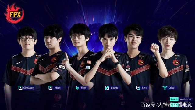 夜游不适用 夜游不适用