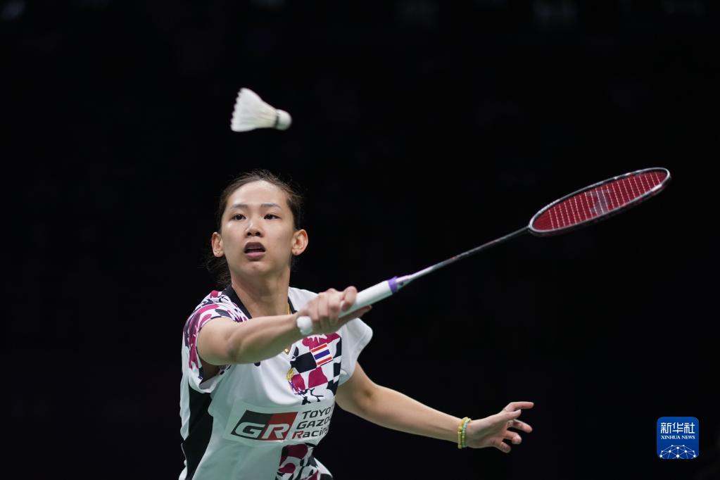 更衣室视角 更衣室视角