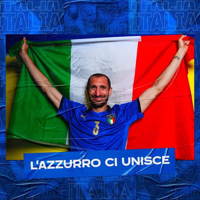 踢球挑战 踢球挑战