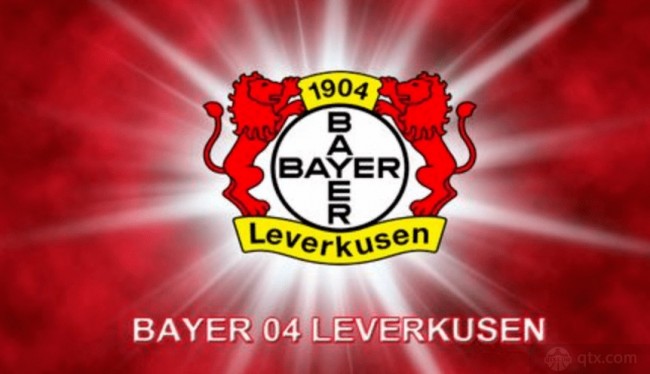 影响也未必 影响也未必