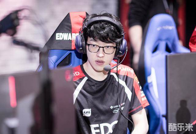 在皇马的阵 在皇马的阵