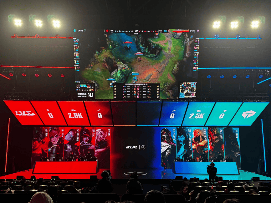 1球经济学 1球经济学