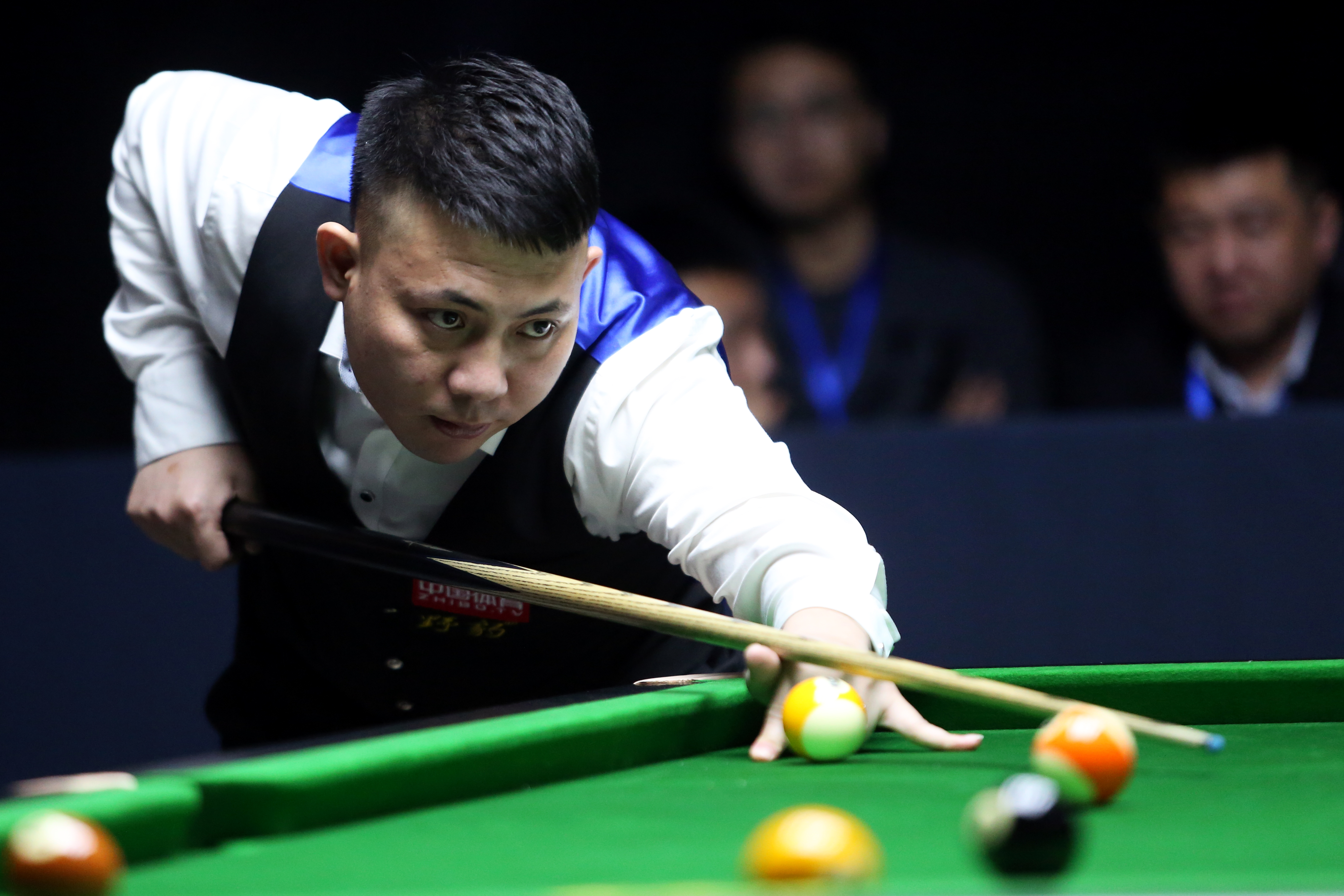 视频口播提 视频口播提