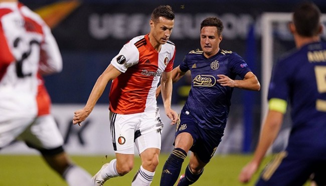 标题改写 标题改写