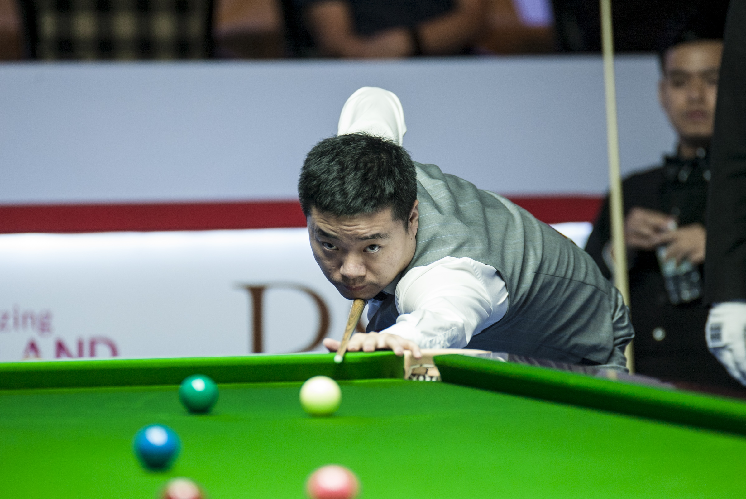 防守策略 防守策略