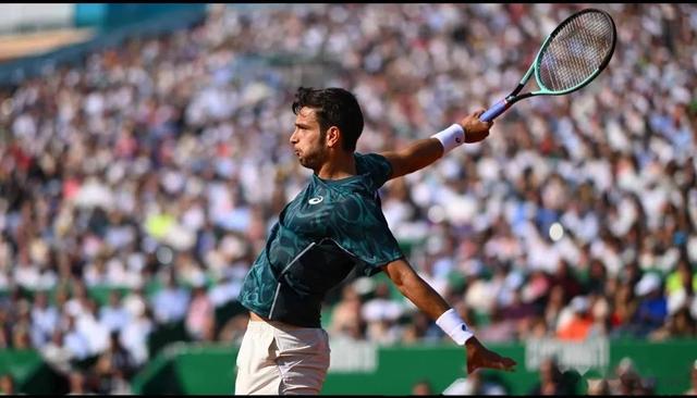 若利物浦在 若利物浦在