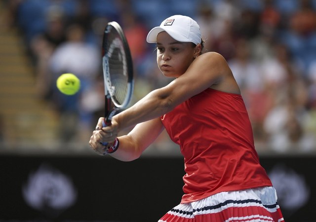 比赛走向 比赛走向