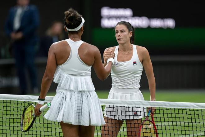 赛高强度样 赛高强度样