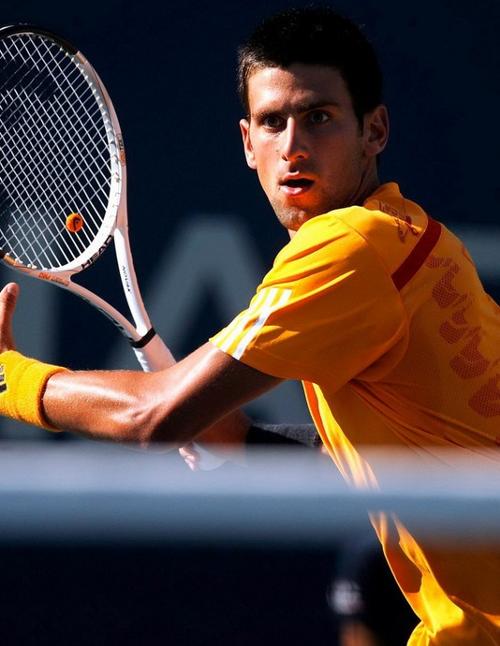 广厦在万众 广厦在万众