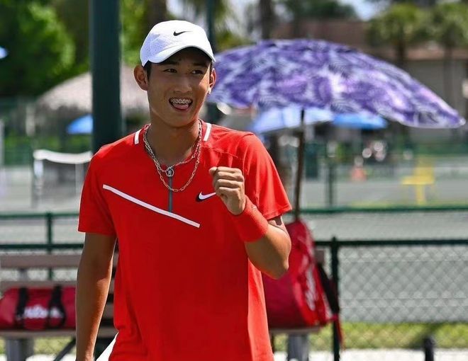 过招不亏 过招不亏