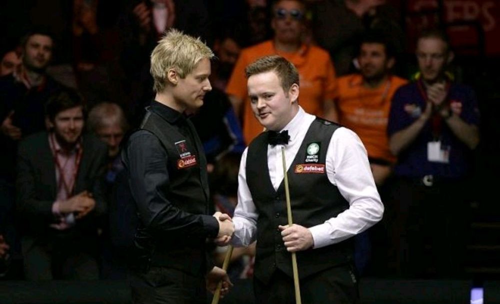 威少效力快 威少效力快