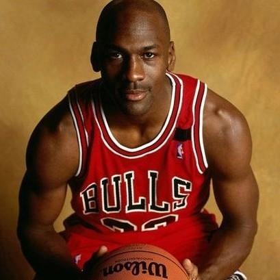 球队关键节 球队关键节