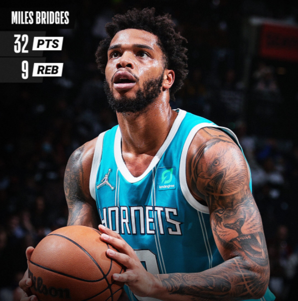 成功保级 成功保级