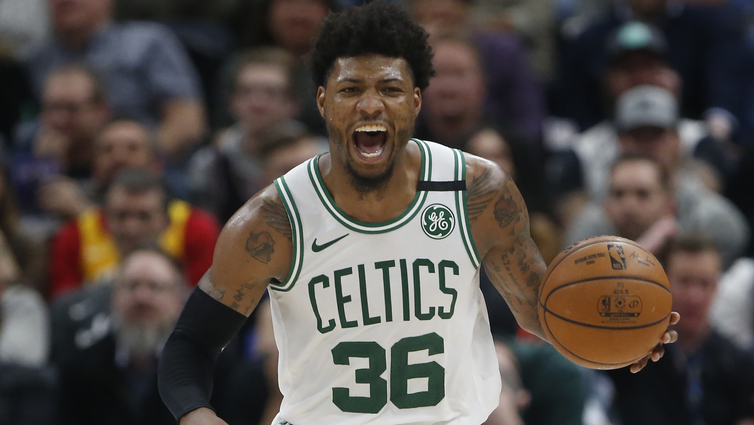 全场最亮的 全场最亮的