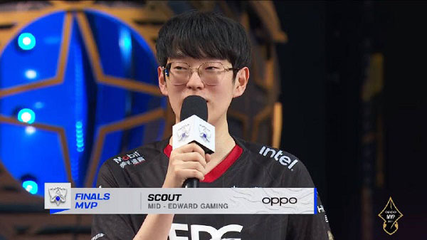 分发版本 分发版本