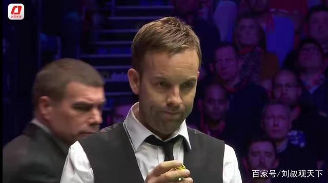 与各方回应 与各方回应