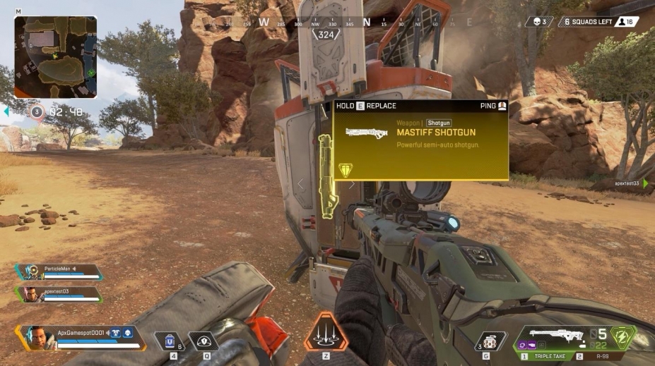 色系干净 色系干净