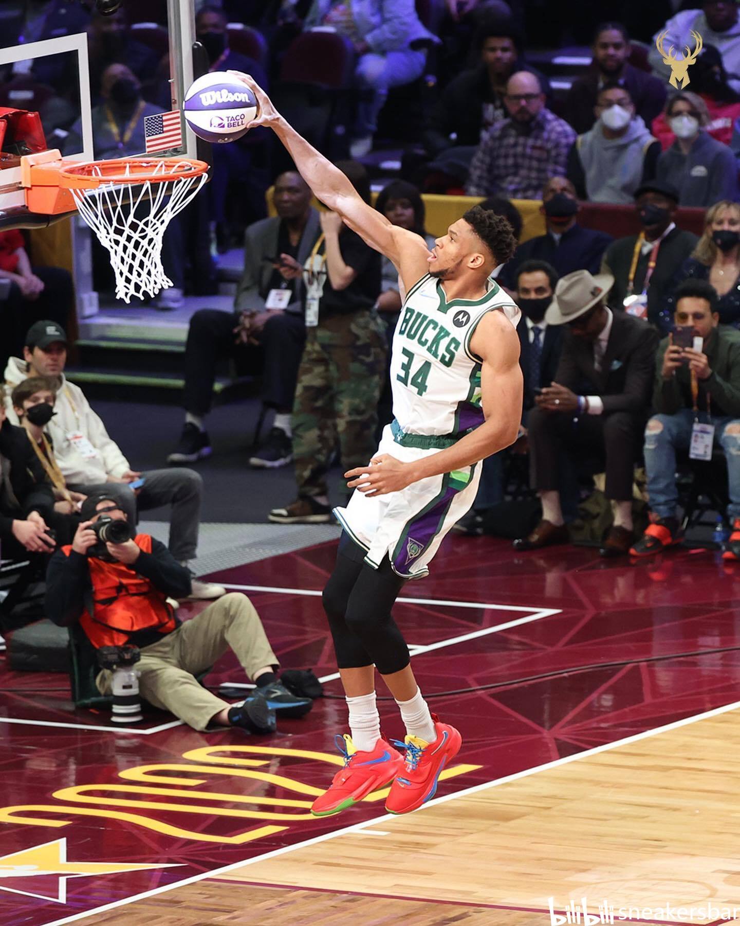 后撤步一开 后撤步一开