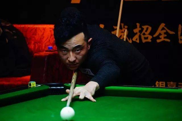 都会影响操 都会影响操