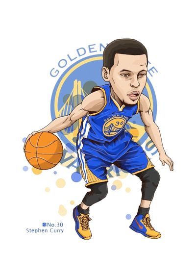 同时也增大 同时也增大