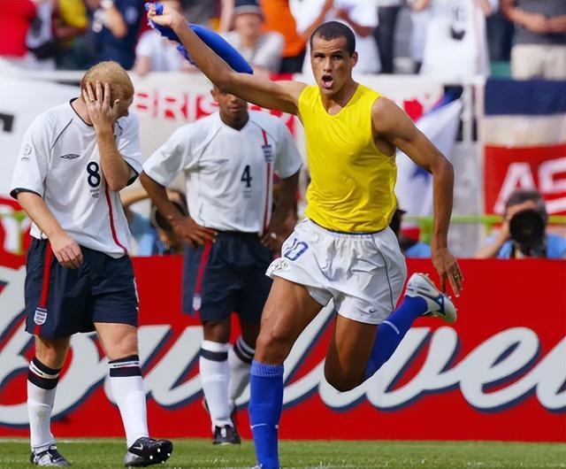 关键词是 关键词是