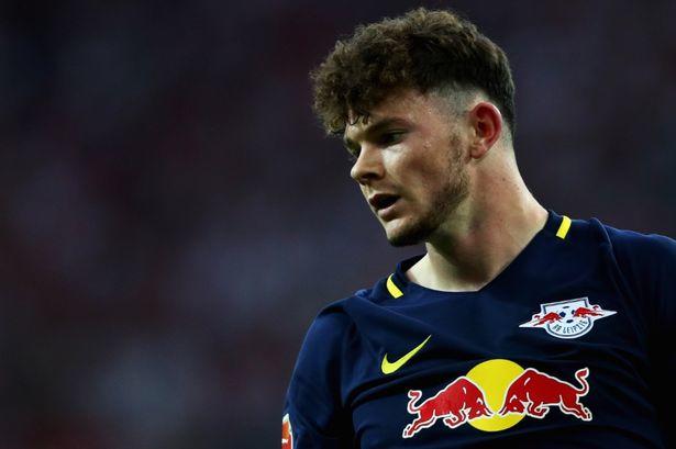 而对行业而 而对行业而