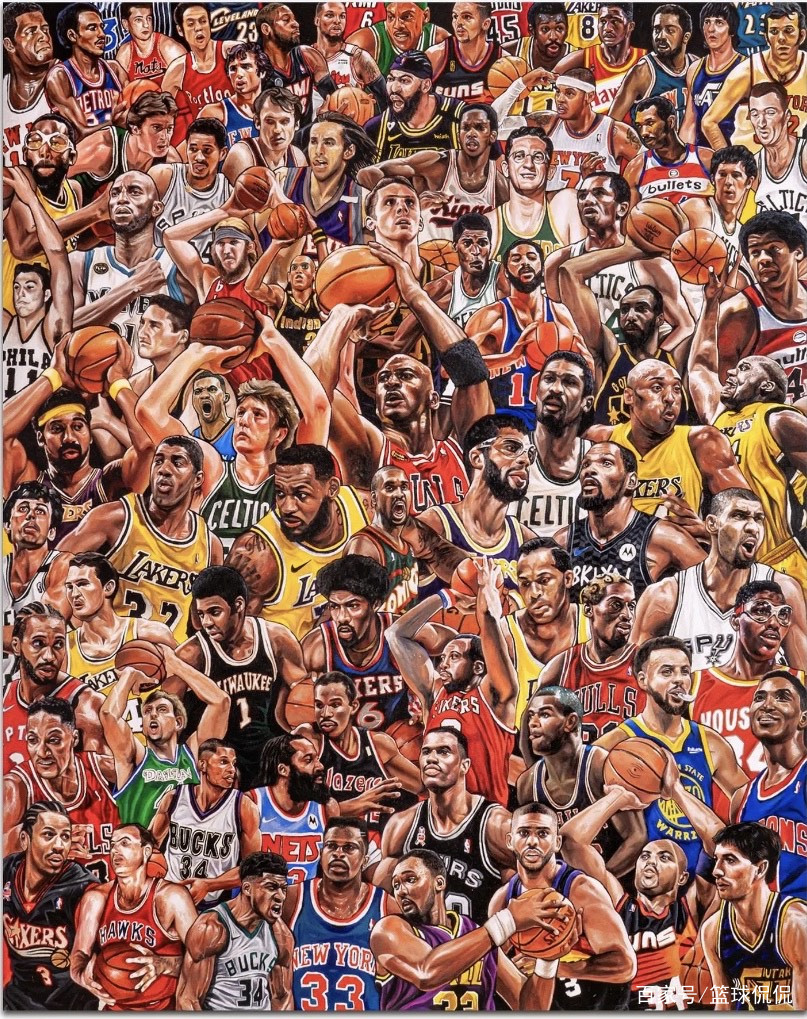 一支中游球 一支中游球