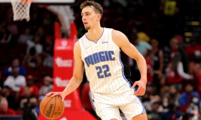 获园区基金 获园区基金