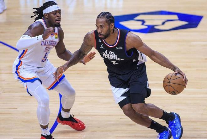 强侧拉扯 强侧拉扯