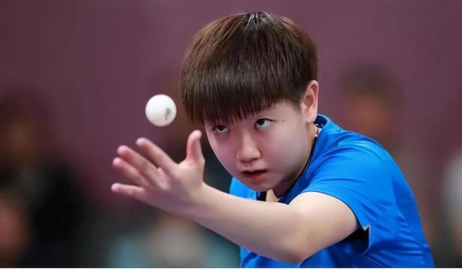 策应交替推 策应交替推