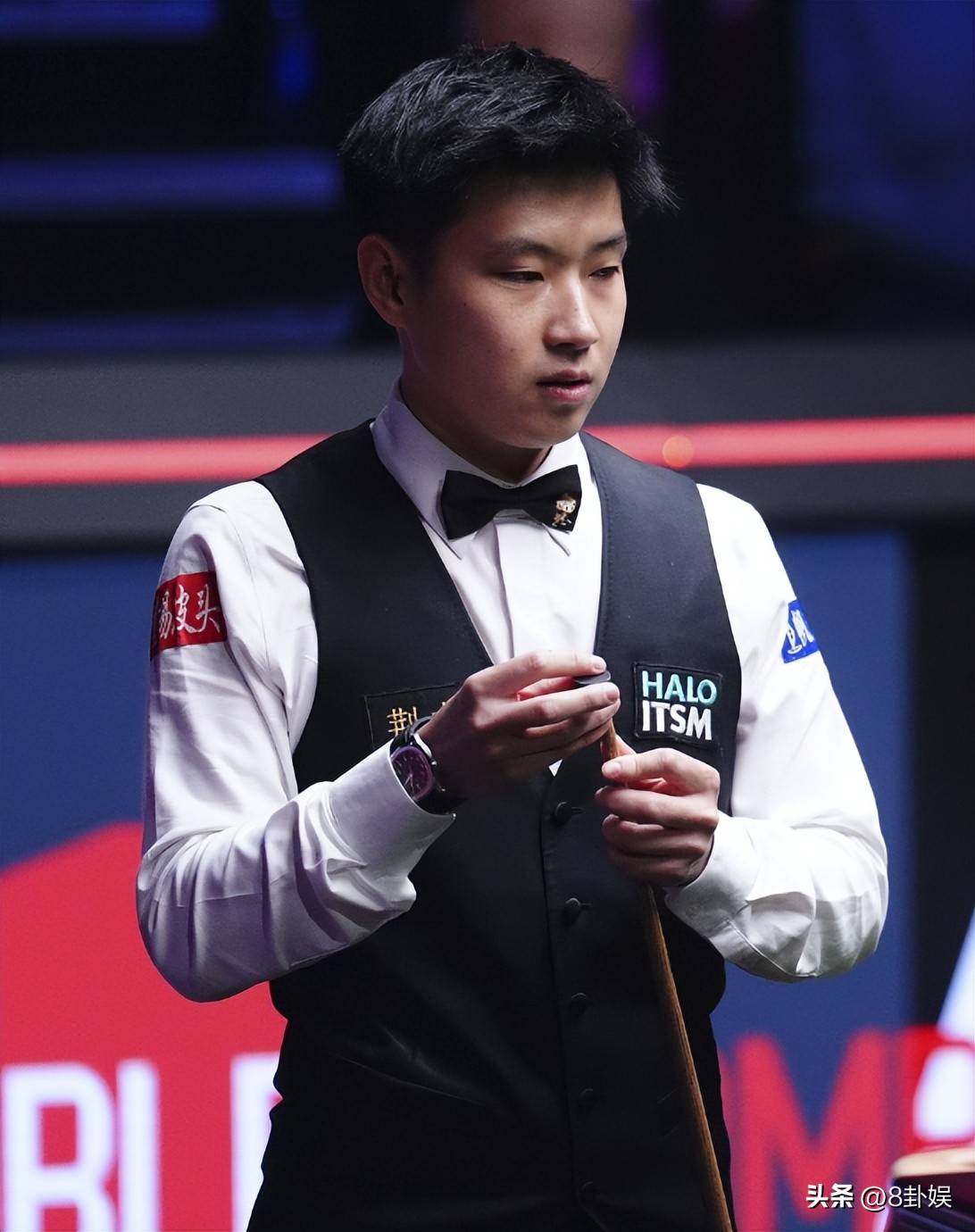 复到团队标 复到团队标