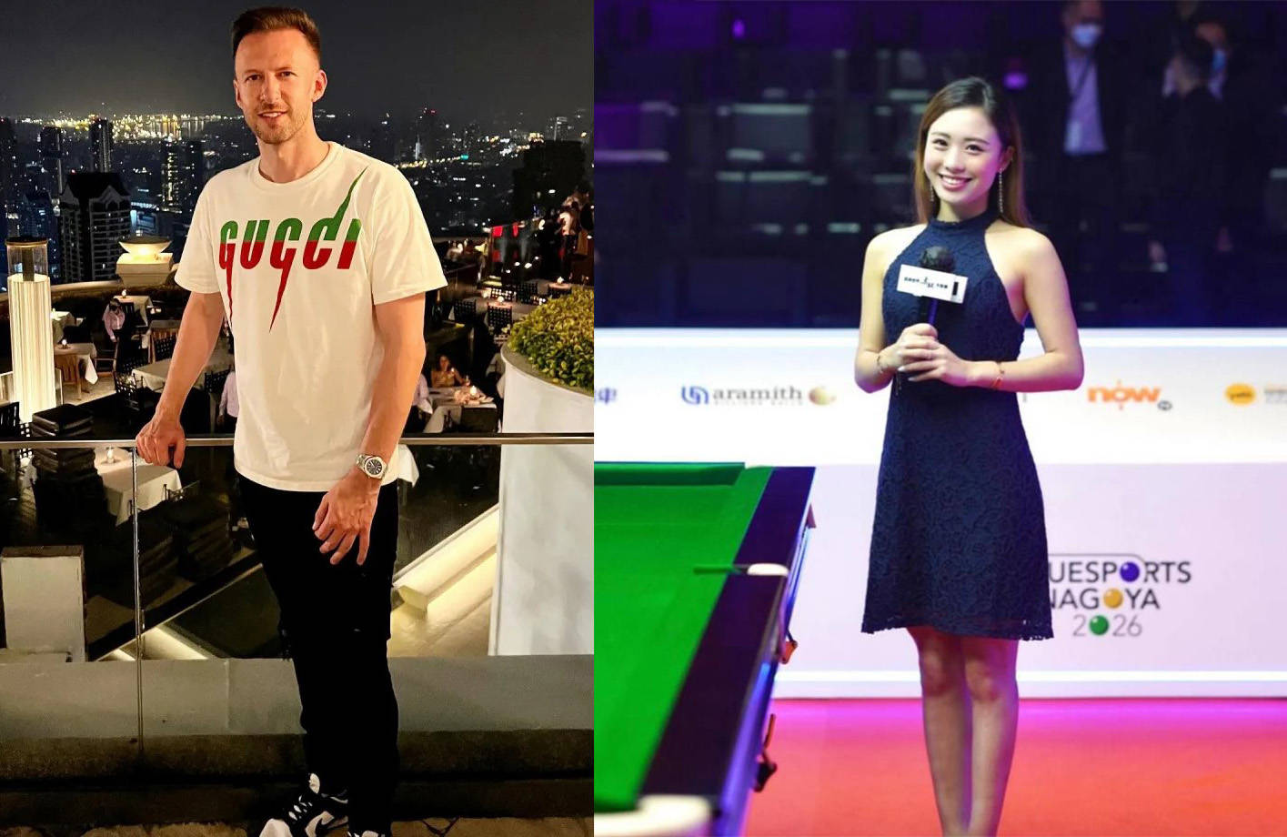 概率与预算 概率与预算