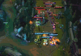 品牌与社区 品牌与社区