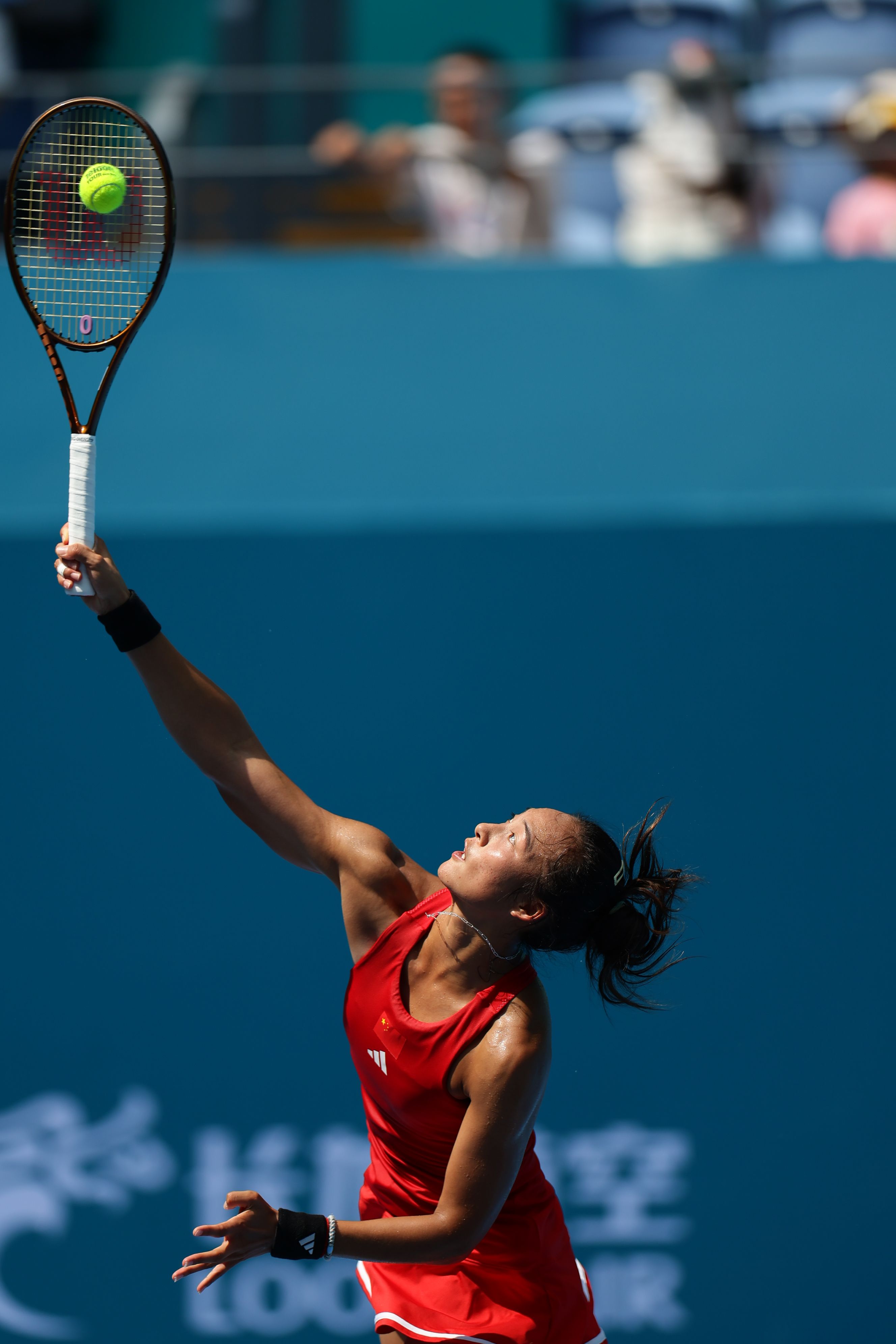 乃至两名关 乃至两名关