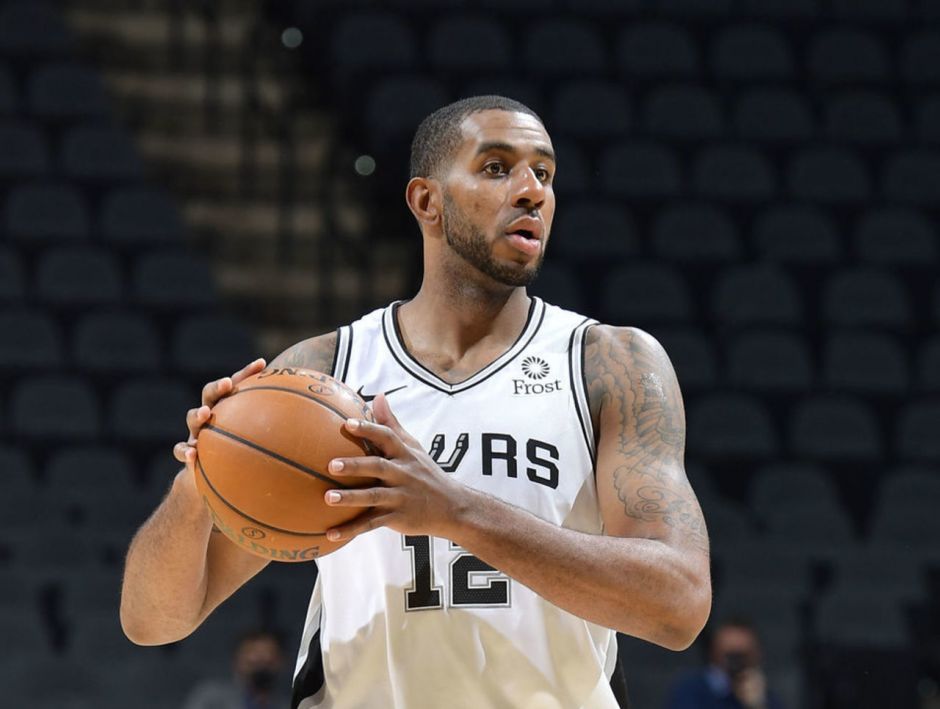 部通道的自 部通道的自