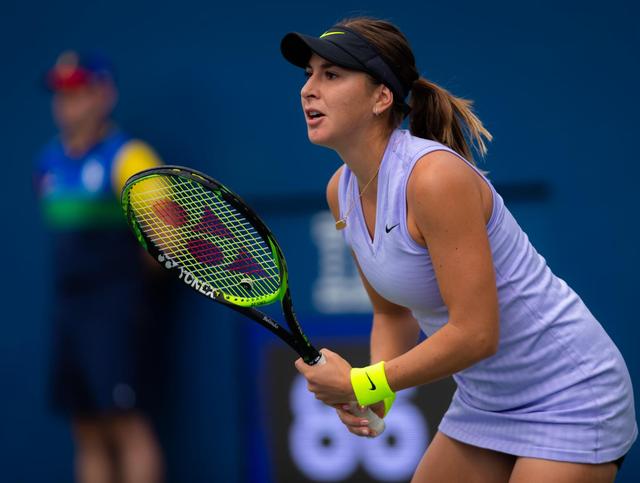 F1血统超 F1血统超