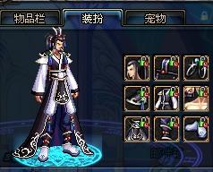 多见稳健推 多见稳健推