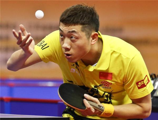 场依赖反击 场依赖反击