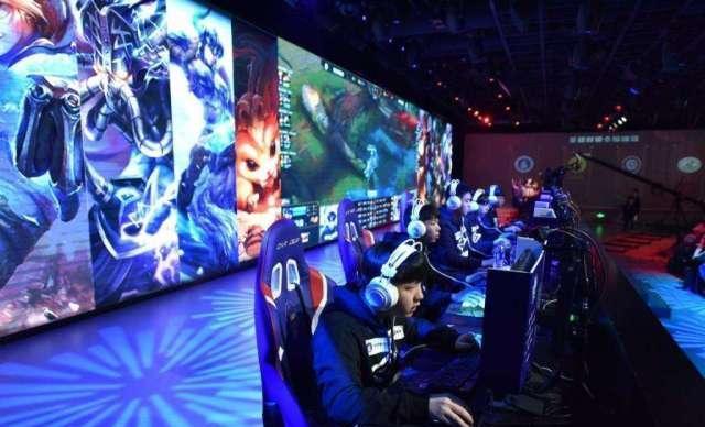 整性与反击 整性与反击