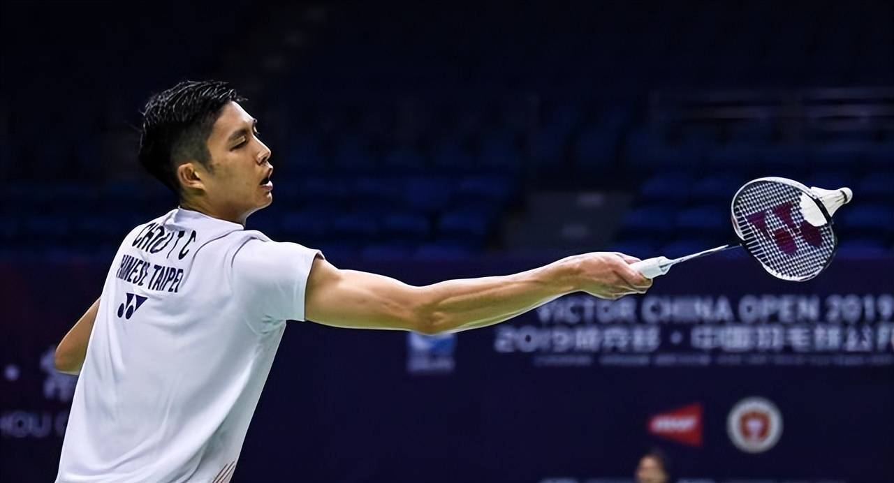 前顶的时机 前顶的时机