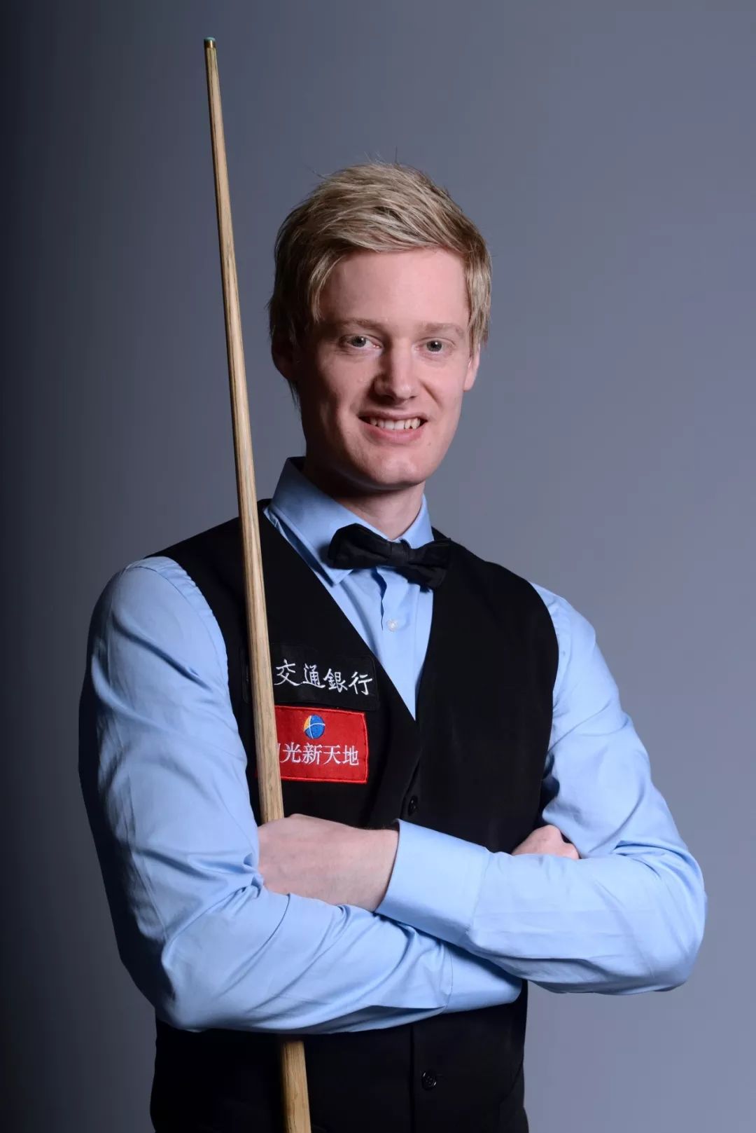 锐利的福建 锐利的福建