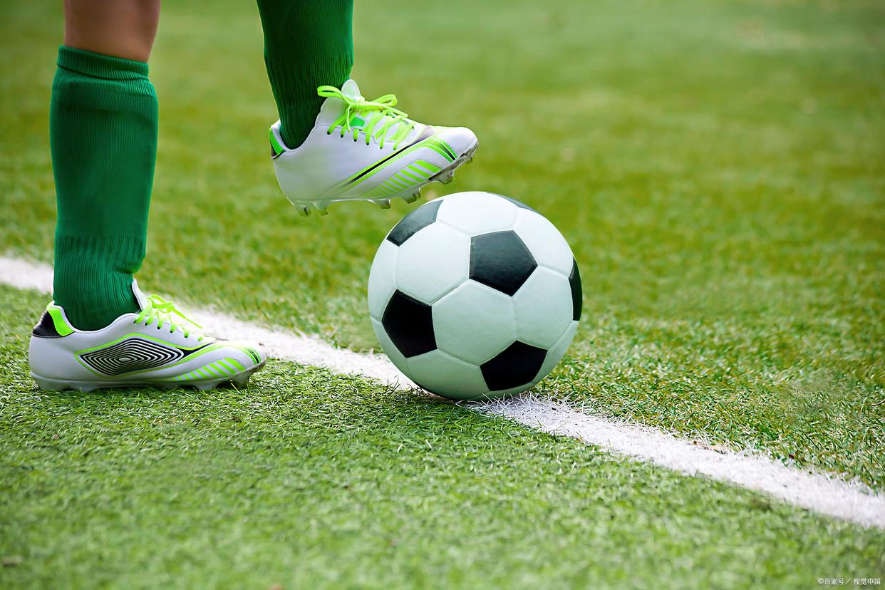 谁能以更快 谁能以更快