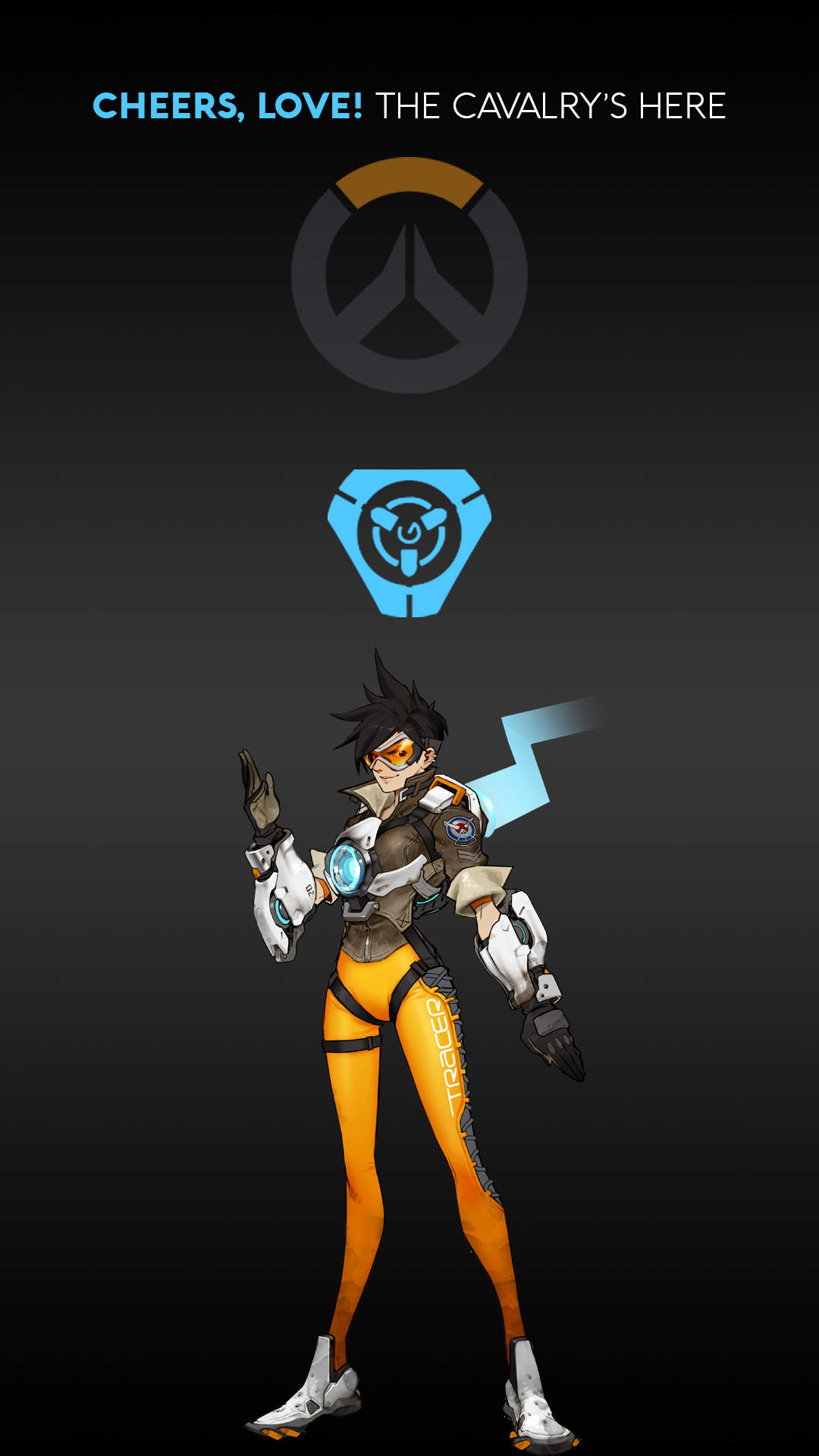 关系的长期 关系的长期