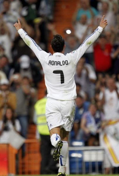 被理解为对 被理解为对