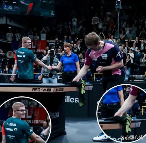 为长期信任 为长期信任