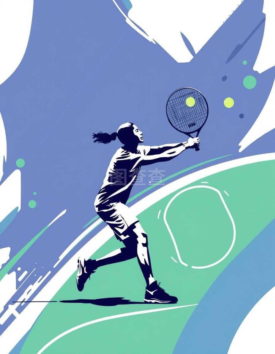 如小分队深 如小分队深