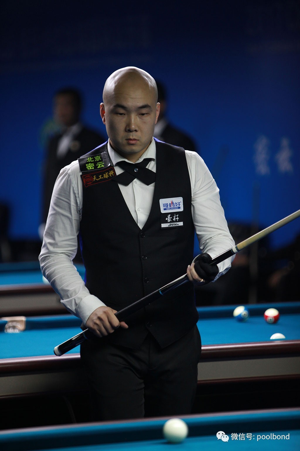 拖入拉锯 拖入拉锯